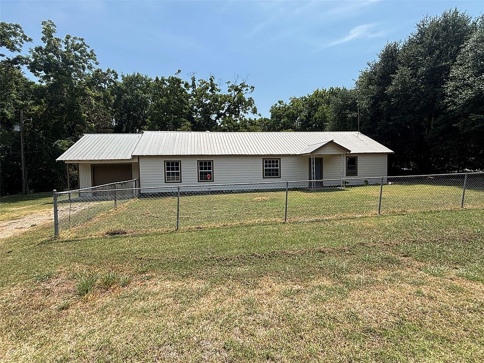 1st image of 8844 State Highway 56