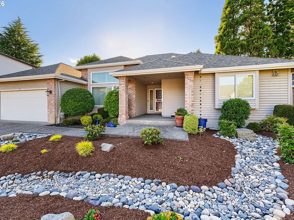 1st image of 5834 NW Necanicum Way
