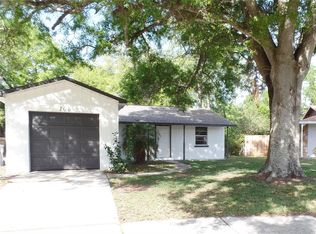 108 Francis Scott Key Rd, Bartow, FL 33830