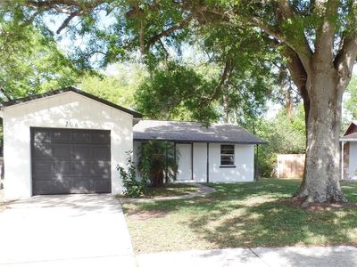 108 Francis Scott Key Rd, Bartow, FL, 33830