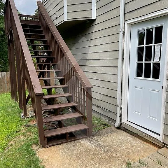 4839 Lake Park Ln — Photo 44