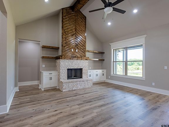 3rd image of 15122 High Country Acres