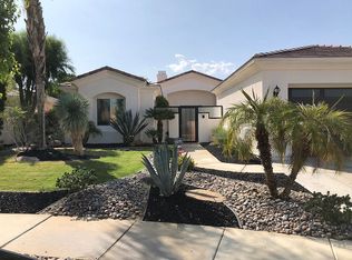 15 Lyon Rd, Rancho Mirage, CA 92270