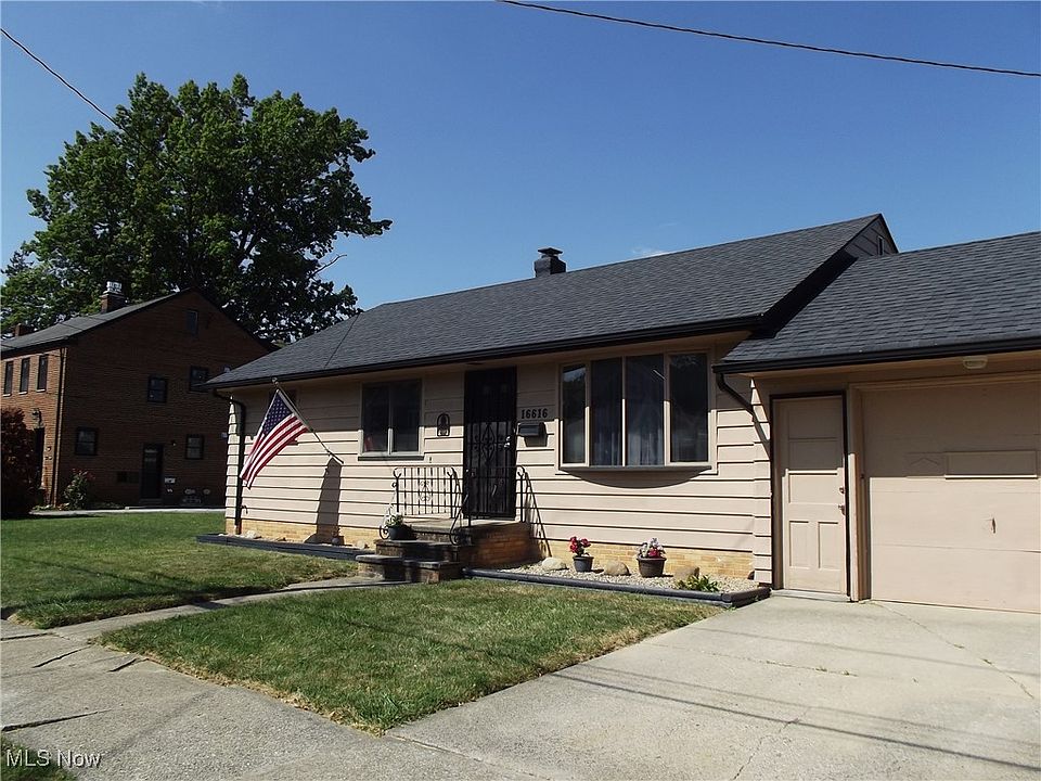 1st image of 16616 Larchwood Ave