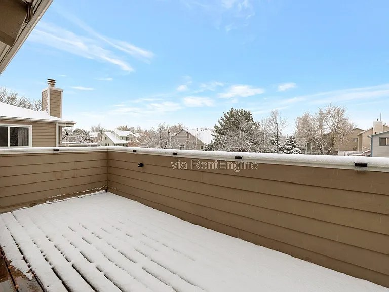 7905 E Colorado Ave #10 — Photo 11