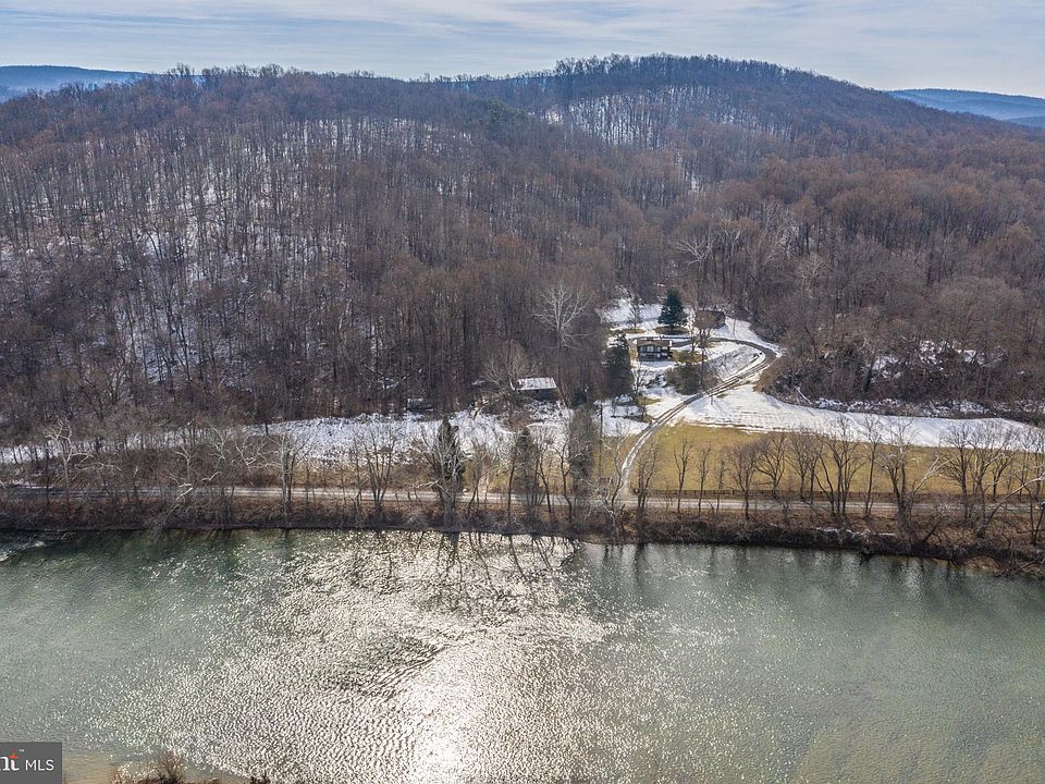 3765 River Rd, Bluemont, VA 20135 Zillow