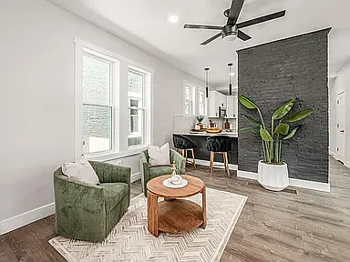 730 Miller Ave — Photo 6