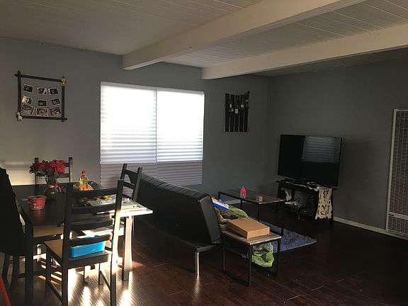5th image of 1004 John Ave