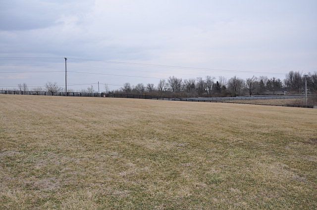 1st image of 2037 Powhatan Trl