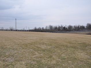 2037 Powhatan Trl, Richmond, KY 40475