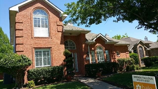 1st image of 7124 Goldenrod Dr