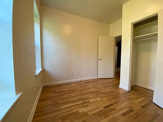 Rented by Best Apartments North Inc | media 27