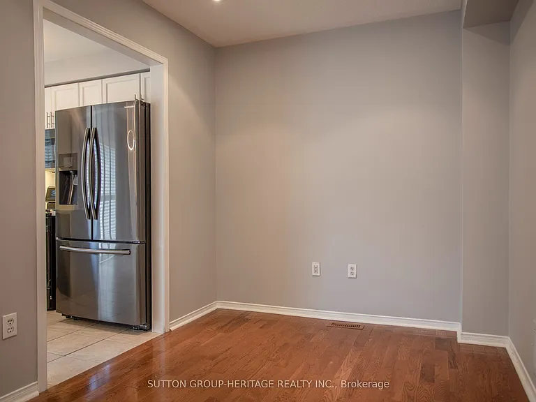 5 Davidson St — Photo 21