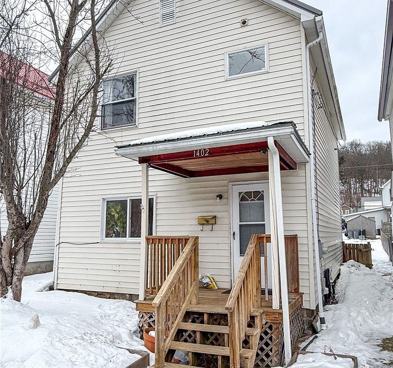 1st image of 1402 N Grant Ave
