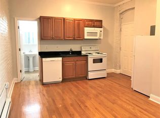 80 Summer St APT 5, Malden, MA 02148