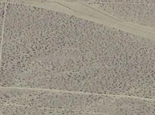 27214 Outrigger Ln, Helendale, CA 92342