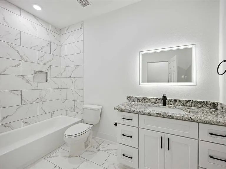 7832 Booker St #A — Photo 7