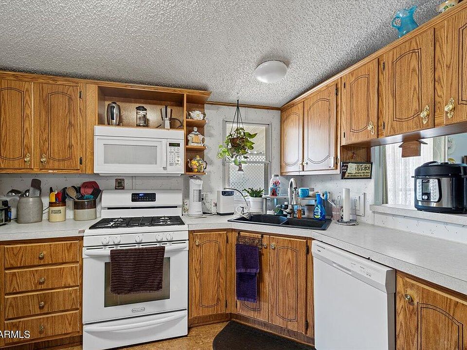 1st image of 2121 N Center Street #8