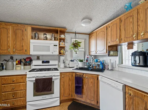 2121 N Center Street #8, Mesa, AZ 85201