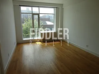 Rented by Fiddler Realty