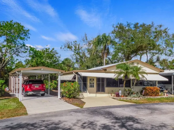 5100 60th St E #Aa12, Bradenton, FL 34203