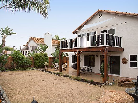 4th image of 1652 Avenida Andante
