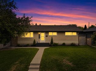 16105 109a Ave NW, Edmonton, AB T5P 1C5