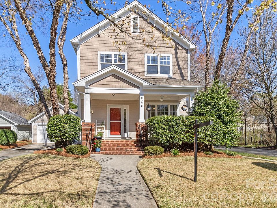 1st image of 8325 Strandhill Rd