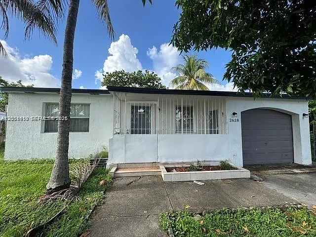 2628 Fletcher Ct — Photo 1