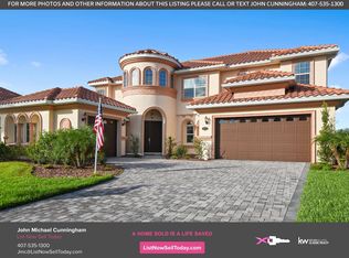 2630 Swoop Cir, Kissimmee, FL 34741