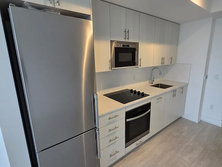 2545 Simcoe St N #2120 — Photo 7