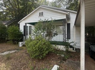 2819 18th St, Tuscaloosa, AL 35401
