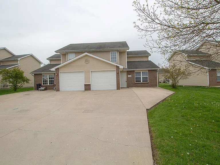 1516-1518 Citadel Dr — Photo 31