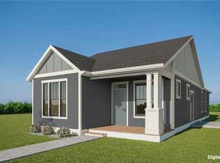 4459 Driftboat Trl, Billings, MT 59106