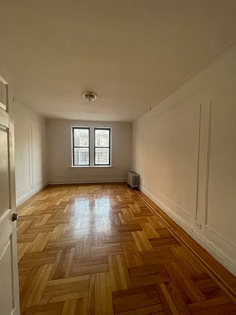1 bed, $2,300 — Photo 2