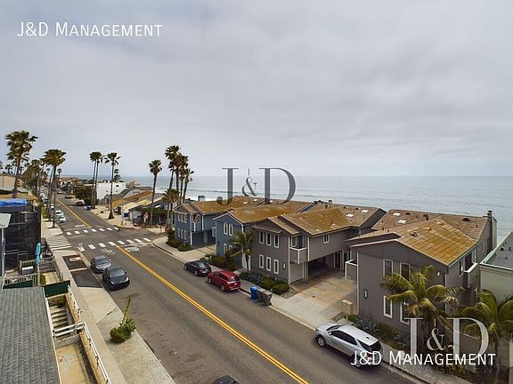 5th image of 1120 S Pacific St APT A