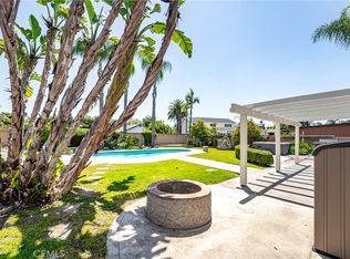 2621 Garfield Ave, Ontario, CA 91761