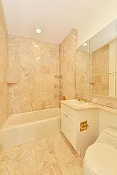 Rented by Sumitomo Real Estate Sales