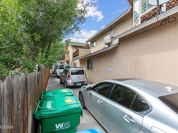 4th image of 1369 Faland Way