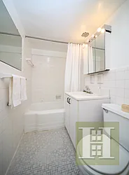 Sold by Halstead Real Estate