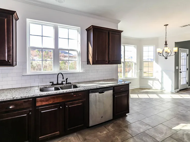 5193 Copse Dr — Photo 18