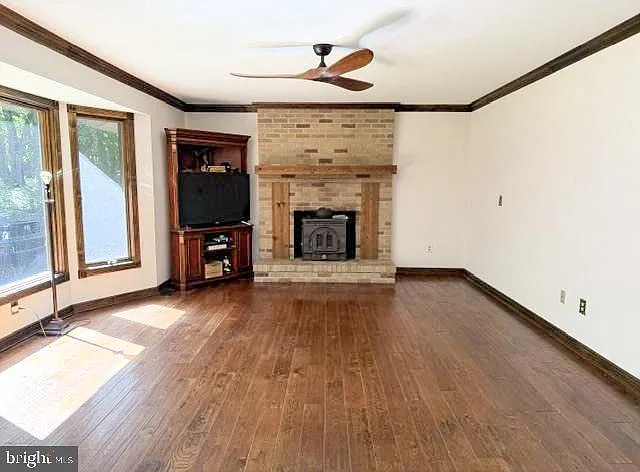 1 Filmore Ln — Photo 4