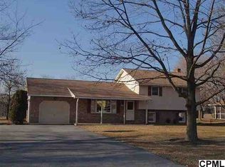 159 Bunny Ln, Palmyra, PA 17078