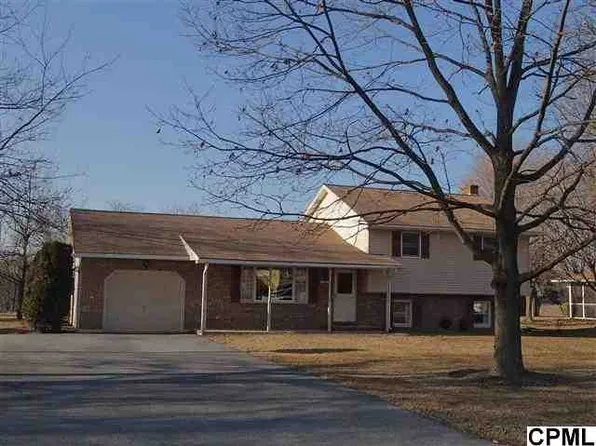 159 Bunny Ln, Palmyra, PA 17078