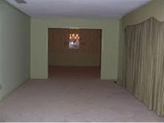 1st image of 601 Orange Dr