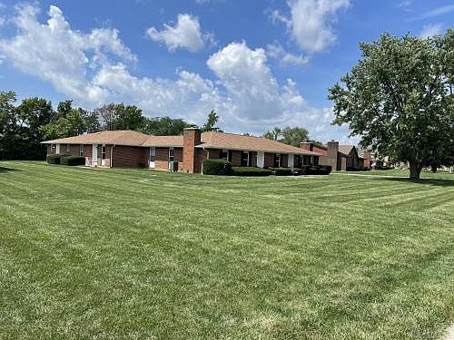 1st image of 8339 Woodgrove Ct #8345