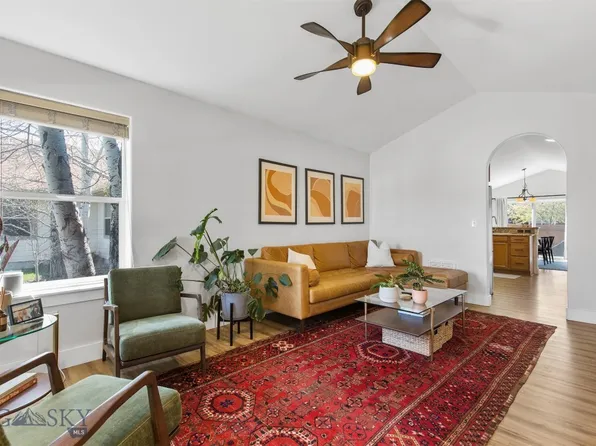 3858 Annie St, Bozeman, MT 59718