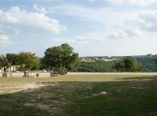 12936 Luna Montana Way, Austin, TX 78732