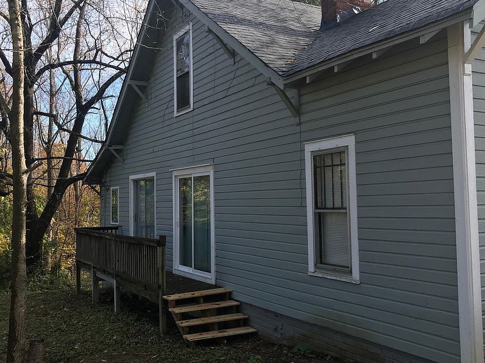 530 Washburn Ave, Eden, NC 27288 Zillow