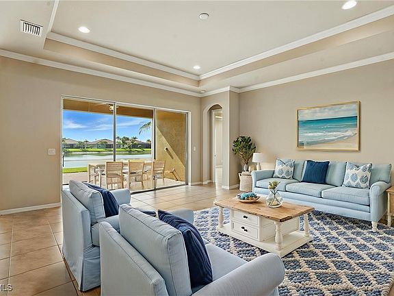 4th image of 3030 Sunset Pointe Cir